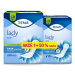 Tena Lady Slim Extra inkontinenční vložky 20 ks + 50 % navíc