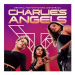 Soundtrack: Charlie's Angels - CD