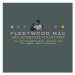 Fleetwood Mac: Alternate Collection (RSD 2022) (6x CD) - CD