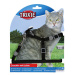 Trixie Cat set postroje a vodítka pro kočky 1 ks (TRX41891)