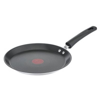 Tefal Pánev palačinková 25 cm Emotion E3003804