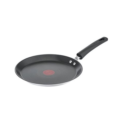 Tefal Pánev palačinková 25 cm Emotion E3003804