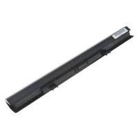 T6 power Toshiba Satellite C50-B, Li-ion, 2600mAh, 38Wh, 4cell