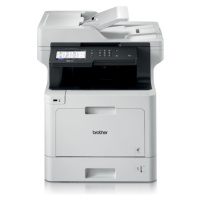 Brother MFC-L8900CDW MFCL8900CDWRE1 laserová multifunkce