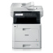 Brother MFC-L8900CDW MFCL8900CDWRE1 laserová multifunkce