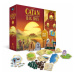 Catan Big Box