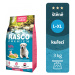 Rasco Premium Junior Large 3kg