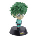 Icon Light My Hero Academia - Izuku