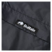 Buffalo Anorak SYSTEMS Special 6 Shirt - Black Velikost: S