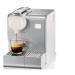 Kapslový kávovar Nespresso De'Longhi EN560.S