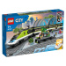 Lego® City 60337 Expresní vláček