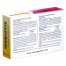 Tozax Akční balíček  Hisbiotix (60 kapslí) 3+1 zdarma