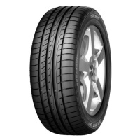 DIPLOMAT 225/45 R 17 94W DIPLOMAT_UHP TL XL MFS DIPLOMAT