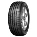 DIPLOMAT 225/45 R 17 94W DIPLOMAT_UHP TL XL MFS DIPLOMAT