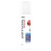 DIFFUSIL repelent PLUS 100ml