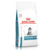 Royal Canin Veterinary Canine Hypoallergenic Puppy - 3,5 kg