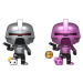 Funko Pop! 998 Fusion Cylon