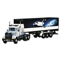 Monti 24 transportexpress western star 1:48