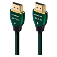 AudioQuest Forest 48 HDMI 2.1, 2m