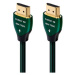 AudioQuest Forest 48 HDMI 2.1, 2m