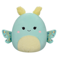 Squishmallows Zelenopláštník Connie 30 cm