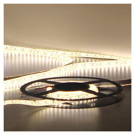 LED pásky LED Profilelement GmbH