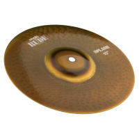 Paiste Rude Splash 10