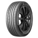 GT Radial 235/65R17 108V FE2 SUV TL XL