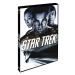 Star Trek - DVD