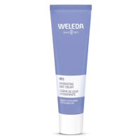 Weleda Kosatcový hydratační denní krém 30 ml