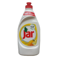 JAR - citron 450 ml