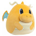 Pokémon Squishmallow plyš Dragonite 60 cm