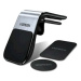 Ugreen Waterfall Magnetic Phone Holder