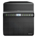 SYNOLOGY DS423