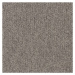 ITC Metrážový koberec Merit new 6752 - Bez obšití cm