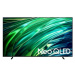 75" Samsung QE75QNX1D