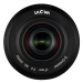 Laowa 17mm f/4 Zero-D pro Fujifilm GFX