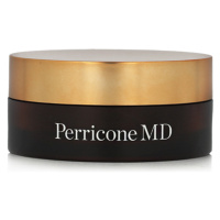 Perricone MD Essential Fx Acyl-Glutathione Chia Cleansing Balm 96 g