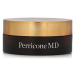 Perricone MD Essential Fx Acyl-Glutathione Chia Cleansing Balm 96 g