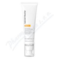 NEOSTRATA Enlighten Skin Brightener SPF35 40g