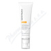 NEOSTRATA Enlighten Skin Brightener SPF35 40g