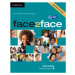 face2face Intermediate A Student´s Book Cambridge University Press