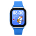 Garett Smartwatch Kids Sun Ultra 4G Blue