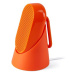 Lexon Mino T Orange fluo