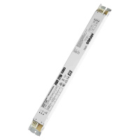 OSRAM předřadník QTP5 Quicktronic Professional 1X80/220-240