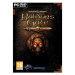 Baldur's Gate Enhanced Edition (PC) DIGITAL