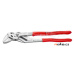 KNIPEX 8603250 klešťový klíč 250mm (paralel)