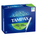 Tampax Super tampony 18 ks