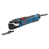 Bosch GOP 40-30 0601231000