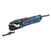 Bosch GOP 40-30 0601231000